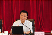 七八元就敢中標！惡性競爭低價中標成測繪行業(yè)弊病