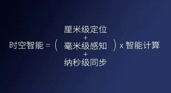 千尋cors、千尋知寸升級版即將上線，兼容5星16頻！