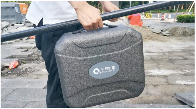 千尋星耀SE實(shí)測(cè)結(jié)果大公開：兼容“5星16頻”的它到底牛在哪？