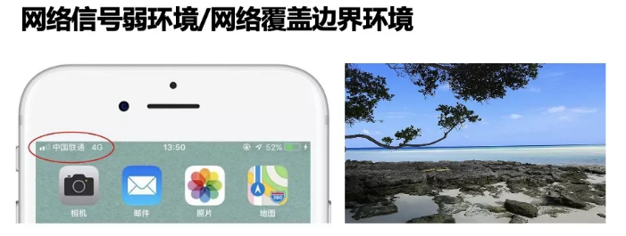 千尋星地一體，這次固定“超速了！”