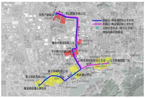 700個智慧城市，實現(xiàn)“雙碳”，智慧城市建設(shè)的關(guān)鍵是什么？
