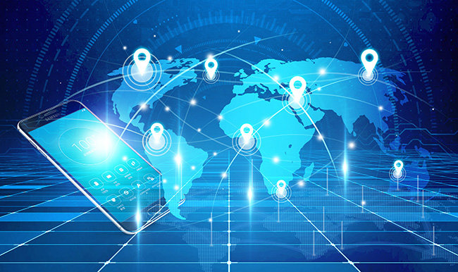 GPS簡(jiǎn)介：GPS定位原理、GPS測(cè)量的特點(diǎn)、GNSS-RTK使用流程